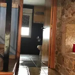 Hétvégi ház Casa Fidalgo