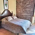 Casa Fidalgo