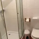 Hétvégi ház Casa Fidalgo *