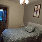 Casa Fidalgo Hétvégi ház *