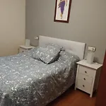 Casa Fidalgo Hétvégi ház *