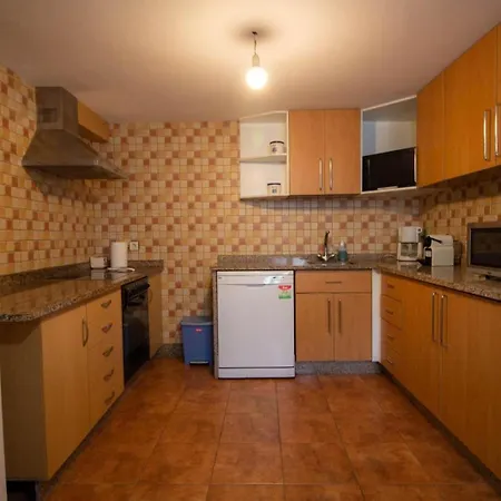 Casa Fidalgo *